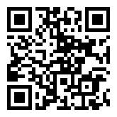 http://yunzhikong.cn/new/109663.html