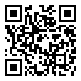 http://yunzhikong.cn/new/109664.html
