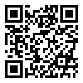 http://yunzhikong.cn/new/109665.html