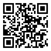 http://yunzhikong.cn/new/109666.html