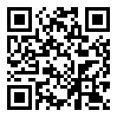 http://yunzhikong.cn/new/109667.html