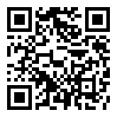 http://yunzhikong.cn/new/10967.html