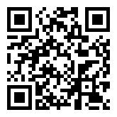 http://yunzhikong.cn/new/109670.html