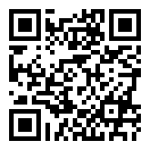 http://yunzhikong.cn/new/109671.html