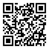 http://yunzhikong.cn/new/109672.html