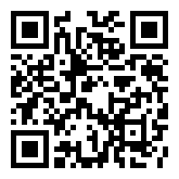 http://yunzhikong.cn/new/109673.html
