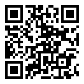 http://yunzhikong.cn/new/109674.html