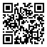 http://yunzhikong.cn/new/109675.html