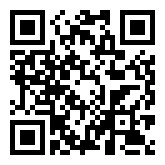 http://yunzhikong.cn/new/109676.html