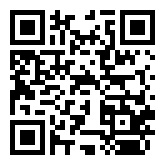 http://yunzhikong.cn/new/109677.html