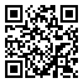 http://yunzhikong.cn/new/109679.html