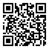 http://yunzhikong.cn/new/109680.html