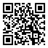 http://yunzhikong.cn/new/109681.html
