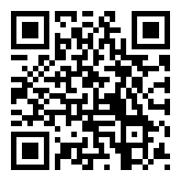 http://yunzhikong.cn/new/109682.html