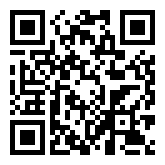 http://yunzhikong.cn/new/109683.html