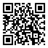 http://yunzhikong.cn/new/109684.html