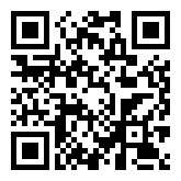 http://yunzhikong.cn/new/109685.html