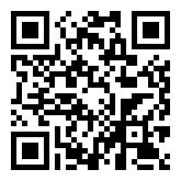 http://yunzhikong.cn/new/109686.html