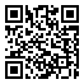 http://yunzhikong.cn/new/109688.html