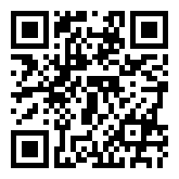 http://yunzhikong.cn/new/10969.html