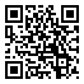 http://yunzhikong.cn/new/109690.html