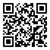 http://yunzhikong.cn/new/109691.html