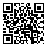 http://yunzhikong.cn/new/109692.html