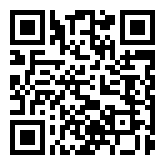 http://yunzhikong.cn/new/109693.html