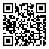 http://yunzhikong.cn/new/109694.html