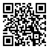 http://yunzhikong.cn/new/109695.html