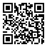 http://yunzhikong.cn/new/109698.html