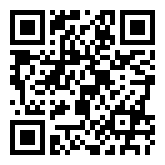 http://yunzhikong.cn/new/1097.html