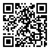 http://yunzhikong.cn/new/10970.html