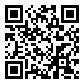 http://yunzhikong.cn/new/109700.html