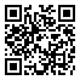 http://yunzhikong.cn/new/109701.html