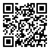 http://yunzhikong.cn/new/109702.html
