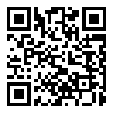 http://yunzhikong.cn/new/109703.html
