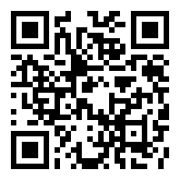 http://yunzhikong.cn/new/109704.html