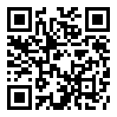 http://yunzhikong.cn/new/109705.html