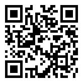 http://yunzhikong.cn/new/109707.html