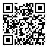 http://yunzhikong.cn/new/109708.html
