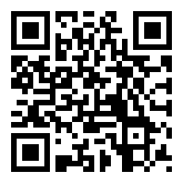http://yunzhikong.cn/new/109709.html