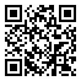 http://yunzhikong.cn/new/109710.html