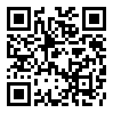 http://yunzhikong.cn/new/109712.html
