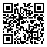 http://yunzhikong.cn/new/109713.html