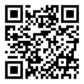 http://yunzhikong.cn/new/109714.html