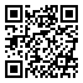 http://yunzhikong.cn/new/109715.html