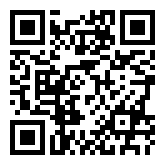 http://yunzhikong.cn/new/109716.html