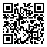 http://yunzhikong.cn/new/109717.html