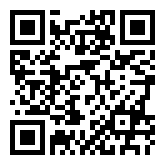 http://yunzhikong.cn/new/109718.html
